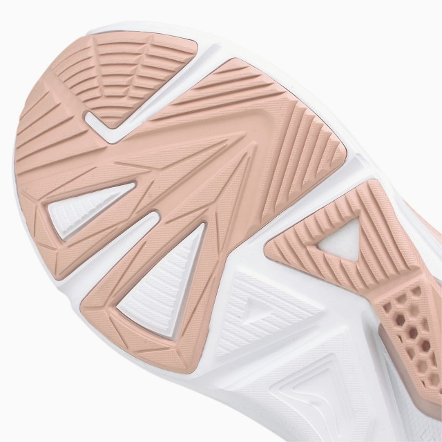 【PUMA公式】ウィメンズ LQDCELL メソッド 2.0 ウィメンズ トレーニングシューズ
