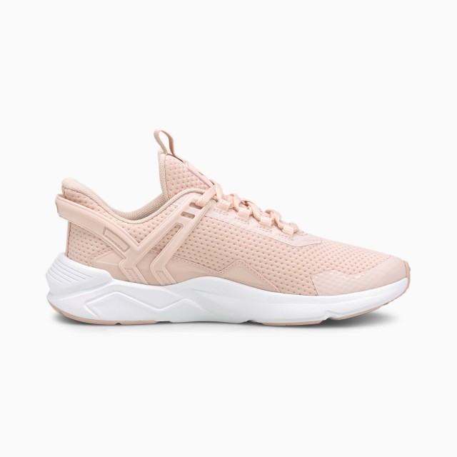 【PUMA公式】ウィメンズ LQDCELL メソッド 2.0 ウィメンズ トレーニングシューズ