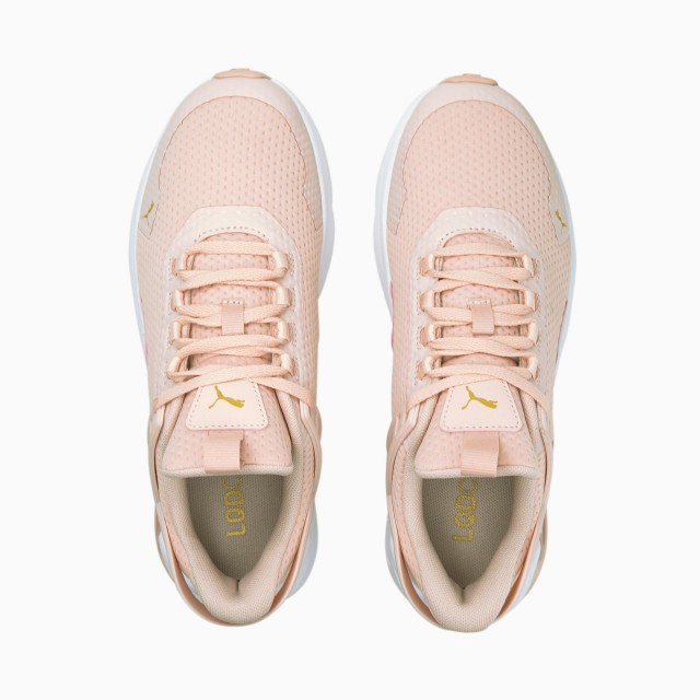 【PUMA公式】ウィメンズ LQDCELL メソッド 2.0 ウィメンズ トレーニングシューズ