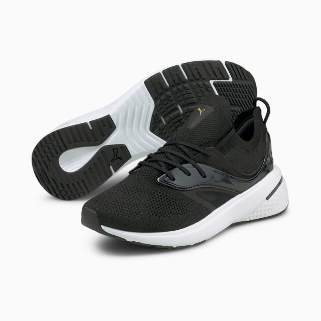 【PUMA公式】フォーエバー XT ウィメンズ トレーニング シューズ