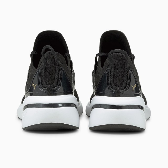 【PUMA公式】フォーエバー XT ウィメンズ トレーニング シューズ