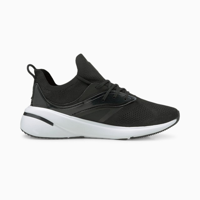 【PUMA公式】フォーエバー XT ウィメンズ トレーニング シューズ