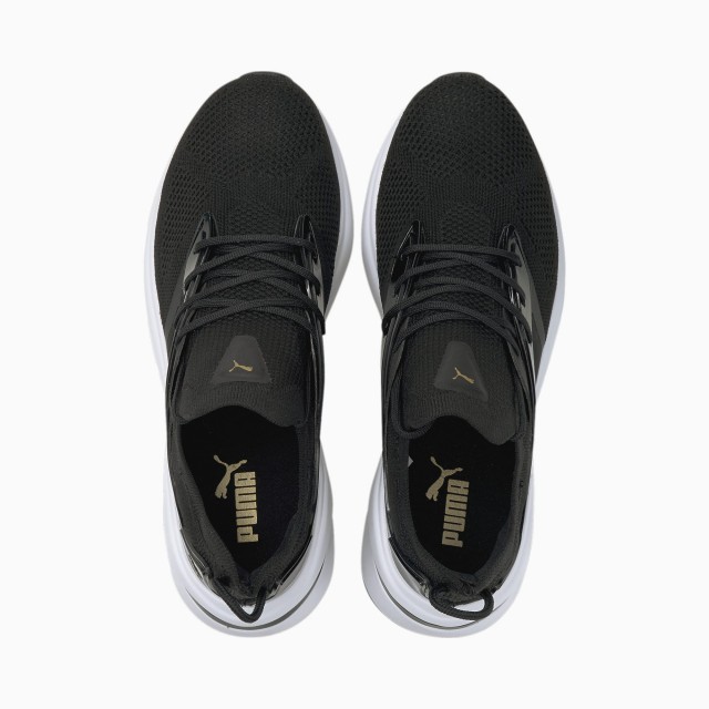 【PUMA公式】フォーエバー XT ウィメンズ トレーニング シューズ