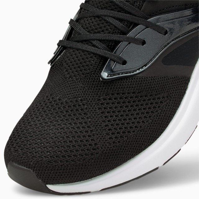 【PUMA公式】フォーエバー XT ウィメンズ トレーニング シューズ