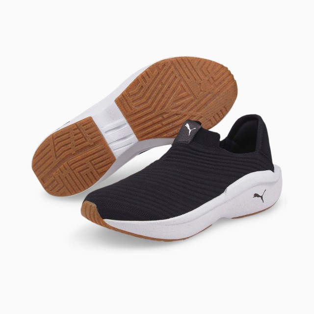 【PUMA公式】ウィメンズ ENLIGHTEN トレーニング シューズ