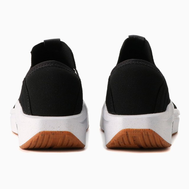 【PUMA公式】ウィメンズ ENLIGHTEN トレーニング シューズ