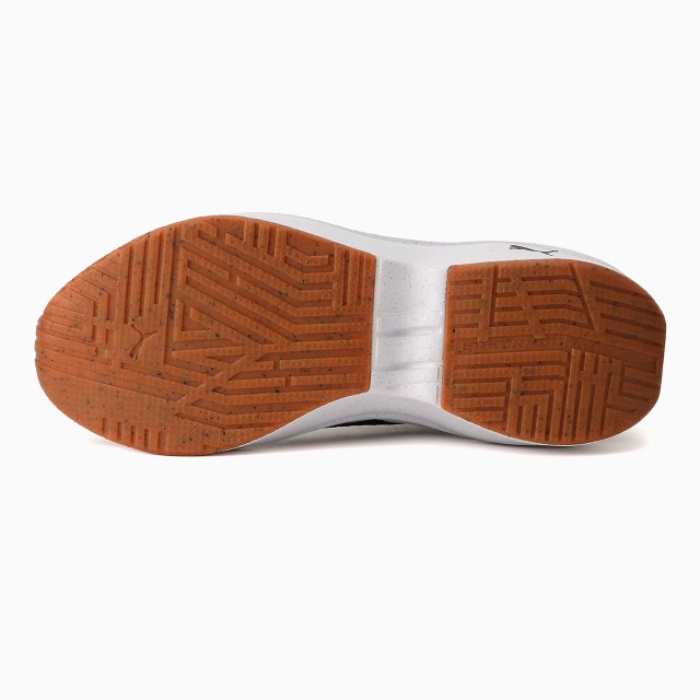 【PUMA公式】ウィメンズ ENLIGHTEN トレーニング シューズ