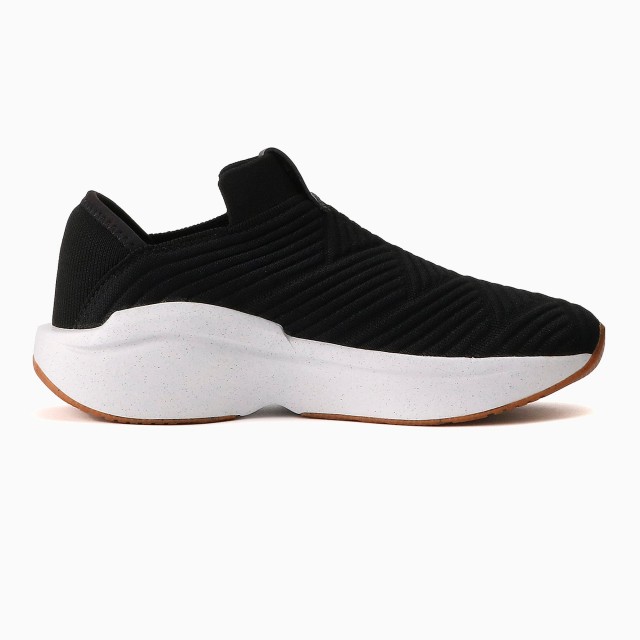 【PUMA公式】ウィメンズ ENLIGHTEN トレーニング シューズ