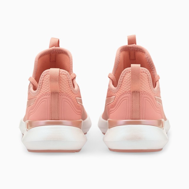 【PUMA公式】ウィメンズ ピュア XT CRYSTALINE トレーニング シューズ