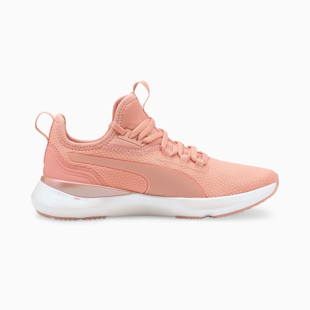 【PUMA公式】ウィメンズ ピュア XT CRYSTALINE トレーニング シューズ