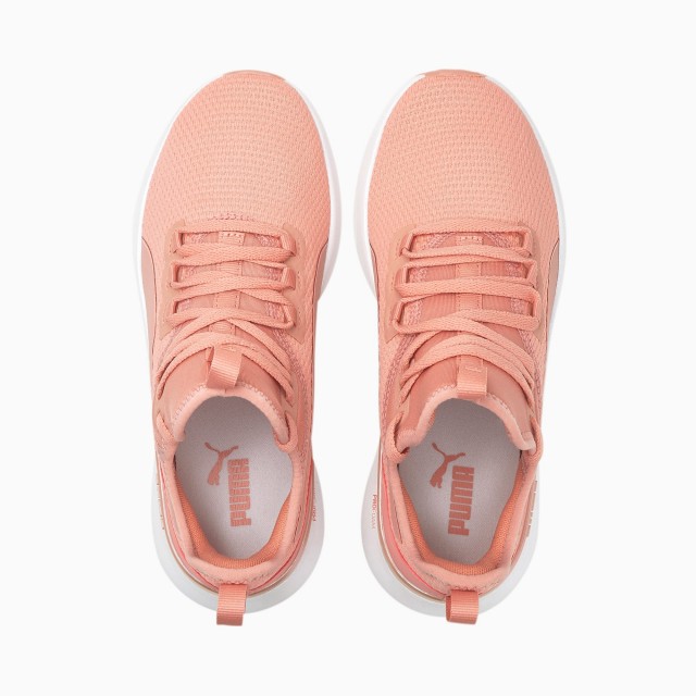 【PUMA公式】ウィメンズ ピュア XT CRYSTALINE トレーニング シューズ