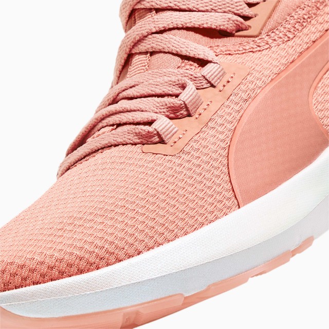 【PUMA公式】ウィメンズ ピュア XT CRYSTALINE トレーニング シューズ