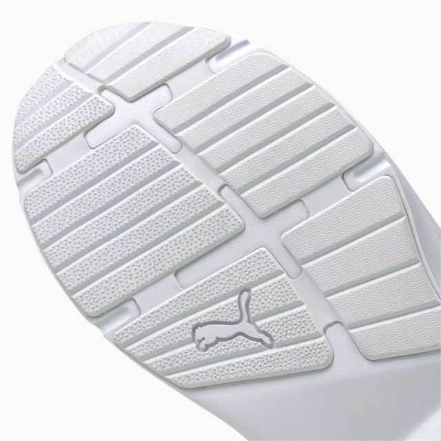 【PUMA公式】フィアース 2 リフレクティブ ウィメンズ トレーニング シューズ