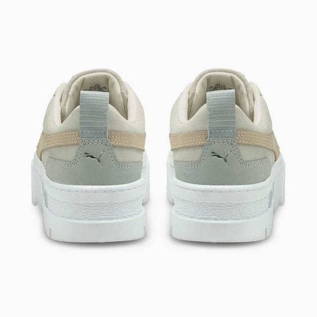 【PUMA公式】emmi メイズ リュクス ウィメンズ スニーカー