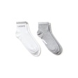 テニス ソックス RA8495L - ラコステ（LACOSTE）公式オンラインショップ