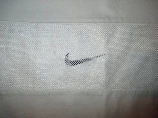 NIKE One Point Tee 21