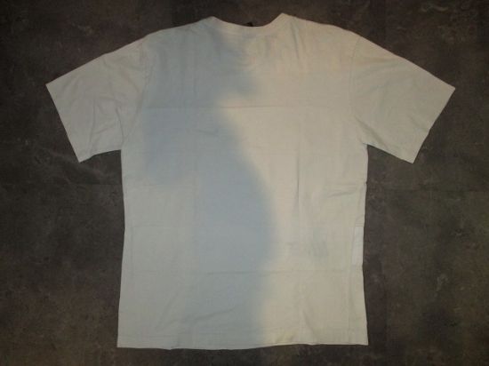 NIKE One Point Tee 21