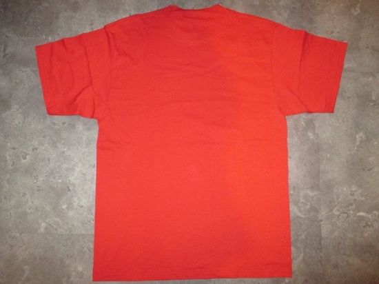 NIKE One Point Tee 22
