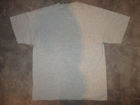 NIKE Tee 17