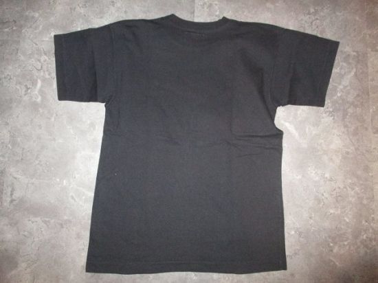agnes b. Tee 2