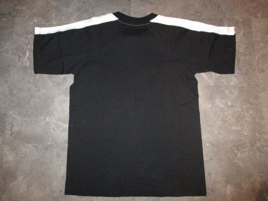 agnes b. SPORT Tee