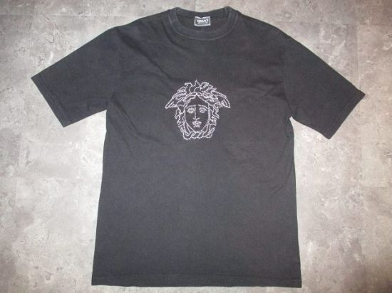 VERSACE Tee