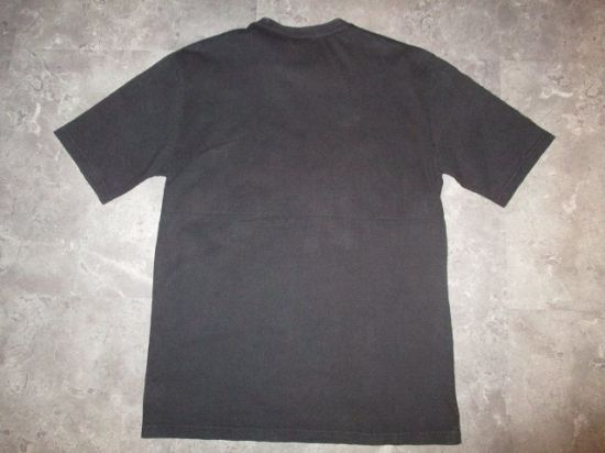 VERSACE Tee
