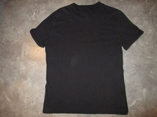 D＆G Tee