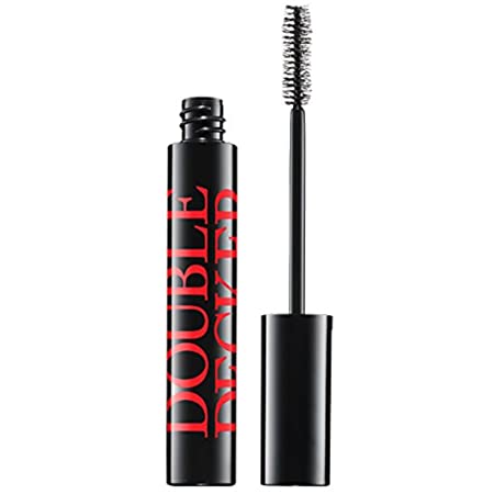 Amazon.com: Maybelline Sky High Washable Mascara Makeup, Volumizing Mascara, Buildable, Lengthening Mascara, Defining, Curling, 