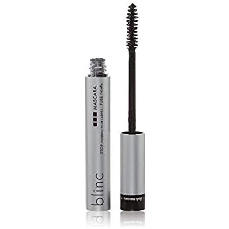 Amazon.com: Maybelline Sky High Washable Mascara Makeup, Volumizing Mascara, Buildable, Lengthening Mascara, Defining, Curling, 