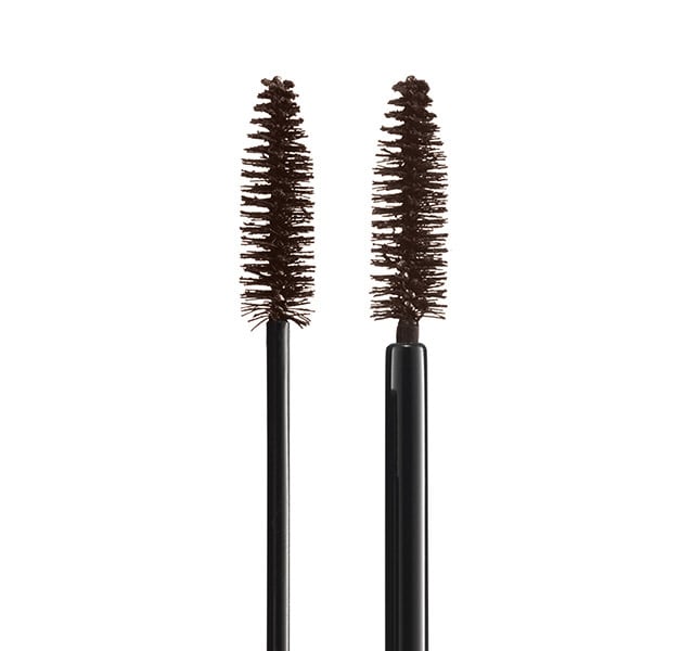 Haute & Naughty Lash Mascara | MAC Cosmetics - Official Site