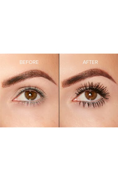 Too Faced Better Than Sex Volumizing Mascara | Nordstrom