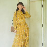 momi358
