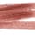 Clinique Chubby Stick Moisturizing Cheek Color Balm | Nordstrom