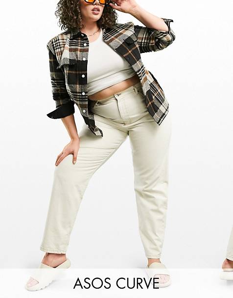 fashion-online-8
