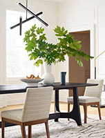 Halden Outdoor Lounge Chair