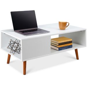 Bianca Sofa Caramel Brown - Buylateral : Target
