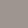 Small Ethan Rectangular Storage Ottoman Distressed Gray Taupe - Wyndenhall : Target