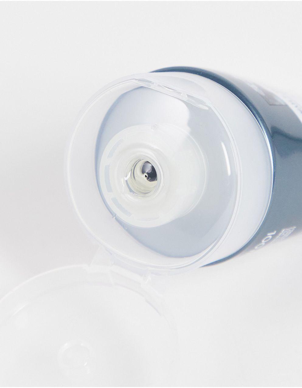 L'Oreal Men Expert Magnesium Defence Sensitive Face Wash | ASOS 日本
