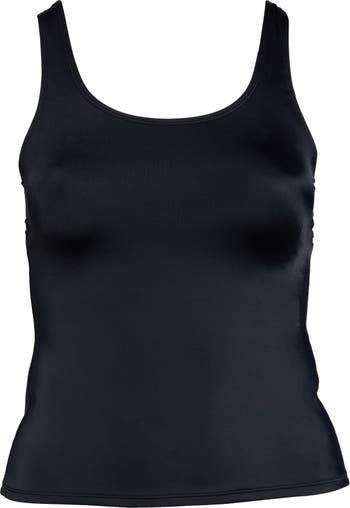 L.L.Bean BeanSport Tankini Top | Nordstrom