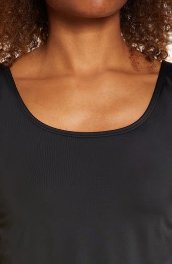 L.L.Bean BeanSport Tankini Top | Nordstrom