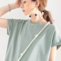 ootdリスト