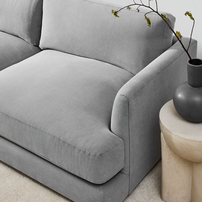 Haven Sofa (60