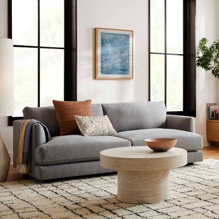 Haven Sofa (60