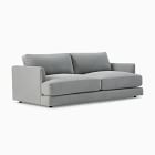 Haven Sofa (60