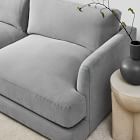 Haven Sofa (60