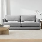 Haven Sofa (60