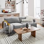 Haven Sofa (60
