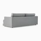 Haven Sofa (60