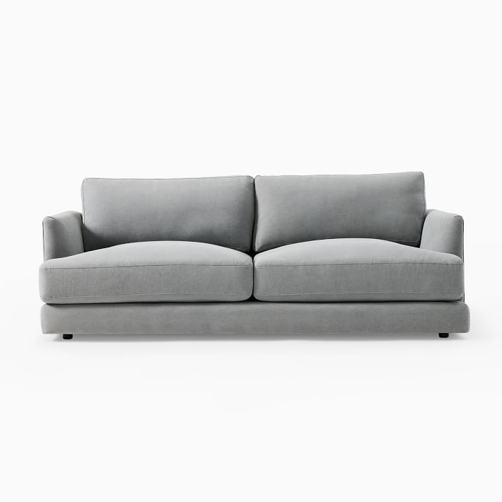 Haven Sofa (60
